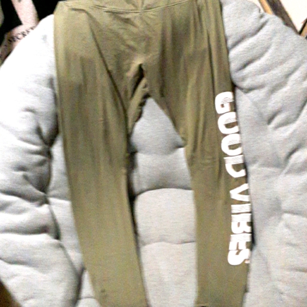 Leggings